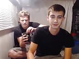 webcam boyfriends gay sex cam tube porn