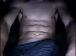Ripped Gay Tube Amateur Cam Boy Porn Video
