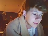 Very Well Said Gay Tube Teen Porn Solo