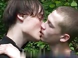 Russian Boys Outdoors Gay Teen Sex Wild Porn