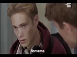 Yann et Lucas - Les Innocents (Fr With Eng Sub) / Begud
