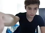 music teen cam twink porn tube