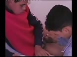 Arabian teen gay porn tube sex pleasures