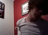 gay tube teen boy porn wanks amateur 