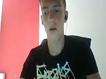 Dutchy boy porn