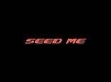 Seed Me - Full Twink Bareback Gay Porn
