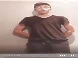 Teen Boy Webcam Hot Boy Shows Cock 