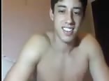 Latin Big Cock Twink Gay Porn