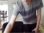 Just a boy gay teen tube porn