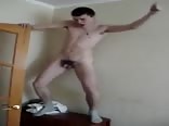 naked dancer twink porn