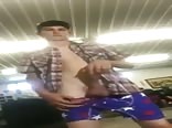 Big Cock Country Boy Teen Boy Tube 