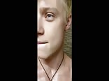 AA Vid - Gay porn blonde super hot