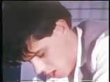 Boarding School Boys Gay Porn Tube 2
