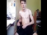 gay boys porn compilation big dick student