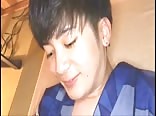 Japan Juice Boys Gay Teen Porn
