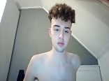 Hairy boy expose twink gay porn
