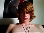 Hot Ginger Twink Webcam Gay Tube Teen Porn