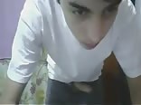 amateur gay teen porn untitled 1