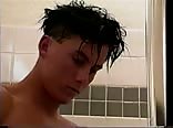 vintage shower cum gay boys porn