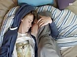 Skam * Isak & Even gay short film 6 