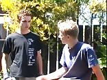 After School Boys Gay Porn Tube