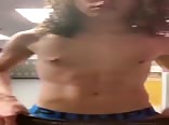 Bluelines Long Haired Twink Boys Porn 2