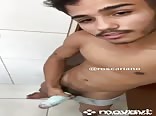Teen boy Dick show twinks porn tube gay
