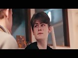 Stum * Short film gay theme