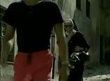 JP-The Chain Reaction Short Film 