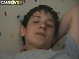 Teen Boy Undies Fetish Porn