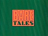 Bare Tales - Full Classic US-Boys Gay Porn 