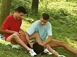 cherries gay porn videos full movie