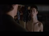 GET REAL (gay theme movie) 1of2