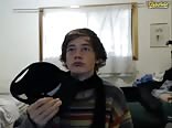 Cute Boys Porn Long Nutt