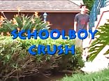 Schoolboy Adventures Gay Porn Videos
