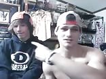 North Carolina Boys Gay Tube 