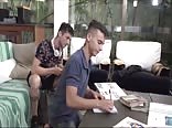 Twinks young gay tube teen porn