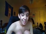 A Long Hard Look