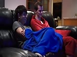First Time 4 bareback Gay Teen Porn