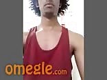 Straight Gay Tube Brazilian Twink on Cam 17