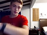 Blond Twink Porn Nuts Gay Tube