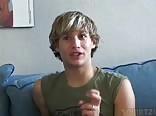 Sammy Case Solo Gay Teen Porn Young