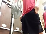 gay teen porn locker room cam cum 4