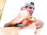 huge Cock Latin Fun Gay Tube Cam Porn