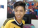 Hot Latino Boys Cam Gay Tube Performer 