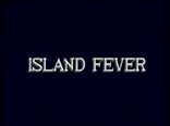 Island fever bareback gay porn videos full movie