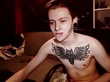 Russian Twinks Porn Cum Gay Tube