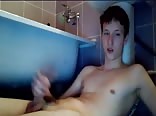Bathroom Gay Teen Porn Boys Gay Tube Wanker