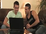 Gay Tube Screen Test - Full Czech Guy Porn Boys Sex