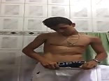 gay tube brasileiro gay teen porn cam
